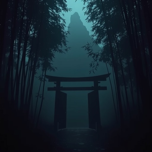 羊蹄山之魂奇谭模式高难突袭任务即将上线，如何应对成玩家焦点(图2)