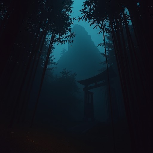 羊蹄山之魂奇谭模式高难突袭任务即将上线，如何应对成玩家焦点(图3)