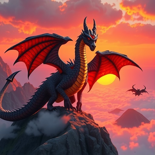 怪物猎人物语3夏季内容更新详解 新怪物之王降临牵动玩家心