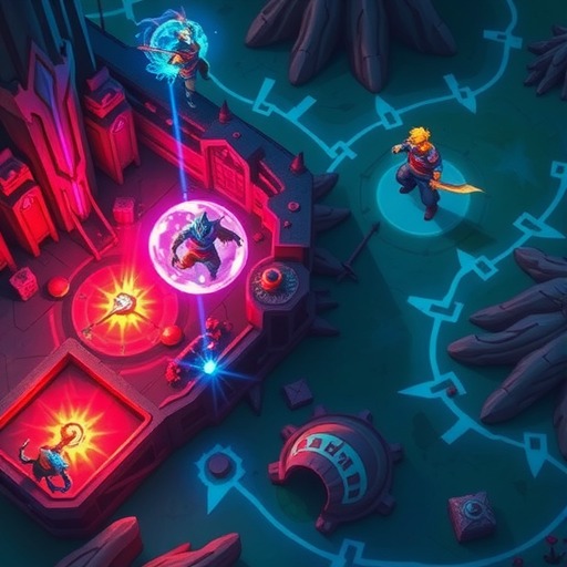 英雄联盟大乱斗模式再度调整？玩家热议功能更新的利与弊