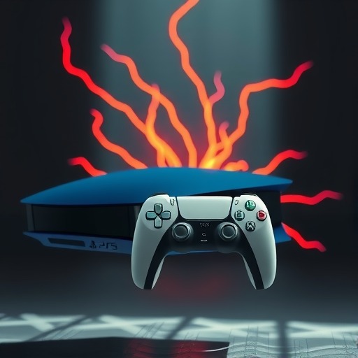 资深爆料人为何一反常态力挺PS5涨价？行业生态与玩家情绪的隐秘交锋(图2)