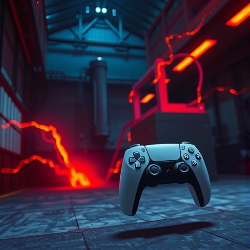 资深爆料人为何一反常态力挺PS5涨价？行业生态与玩家情绪的隐秘交锋(图3)