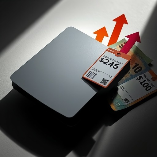 涨价是一起的，优惠却独享海外？索尼最新活动再度引发价格争议(图2)