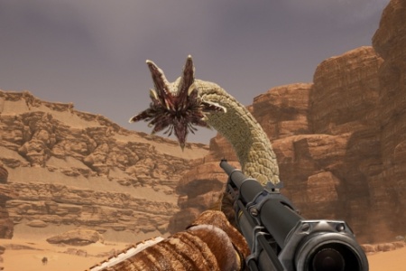 一款5年前游戏冬促期间逆袭：三周卖百万 玩家数翻5倍!