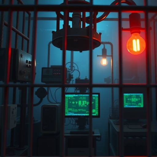 生化危机维罗妮卡重制版爆料频出 RE引擎将迎新一轮技术进化(图2)