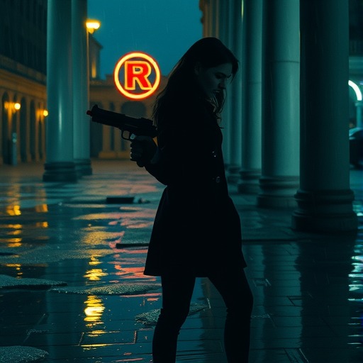 《生化危机10》或迎革新新女主 解读IP如何塑造全新恐怖体验(图3)