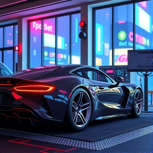 《GTA6》开发阶段终局已定：模型逼真度革新，发售日期不会再有变数(图1)