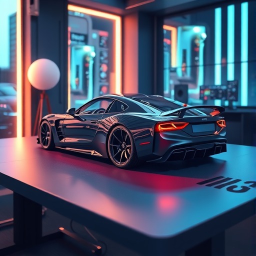 《GTA6》开发阶段终局已定：模型逼真度革新，发售日期不会再有变数(图2)