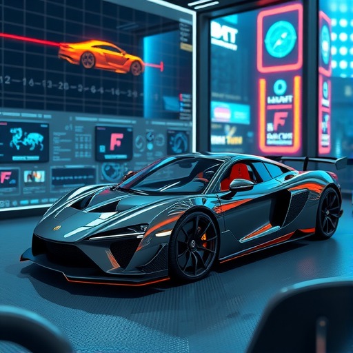 《GTA6》开发阶段终局已定：模型逼真度革新，发售日期不会再有变数(图3)