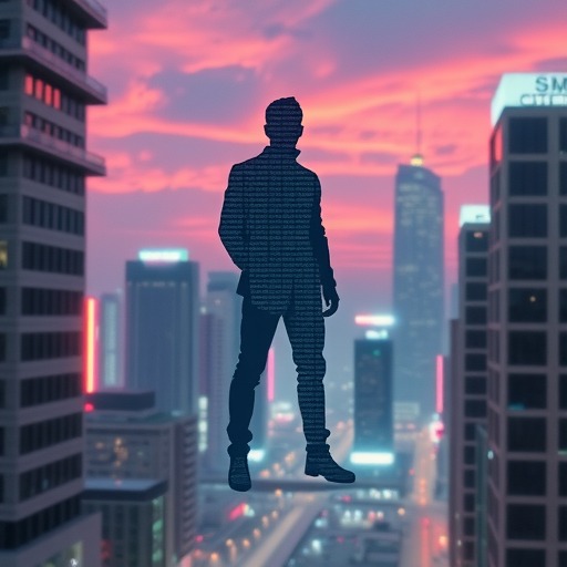 索尼经典大作角色“回归”疑云：一张爆料图引发的换脸风波与玩家社区震荡