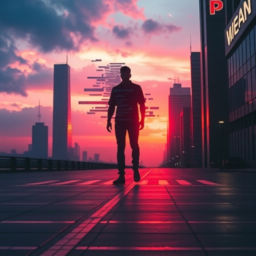 索尼经典大作角色“回归”疑云：一张爆料图引发的换脸风波与玩家社区震荡(图2)