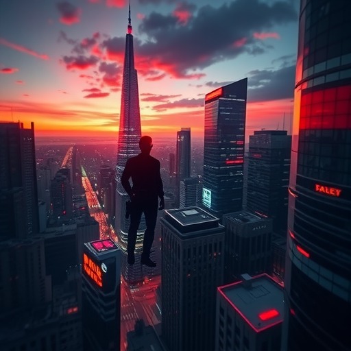 索尼经典大作角色“回归”疑云：一张爆料图引发的换脸风波与玩家社区震荡(图3)