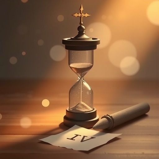 配音演员戏言成导火索，《王国之心4》发售日为何让玩家如坐针毡？