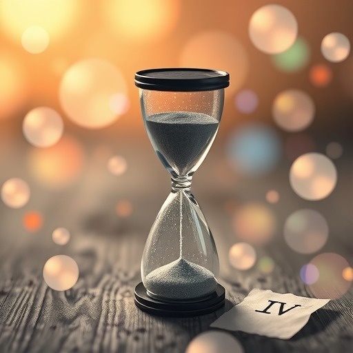 配音演员戏言成导火索，《王国之心4》发售日为何让玩家如坐针毡？(图2)