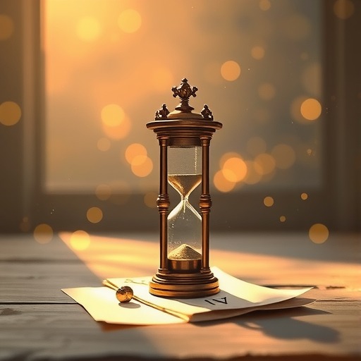 配音演员戏言成导火索，《王国之心4》发售日为何让玩家如坐针毡？(图3)