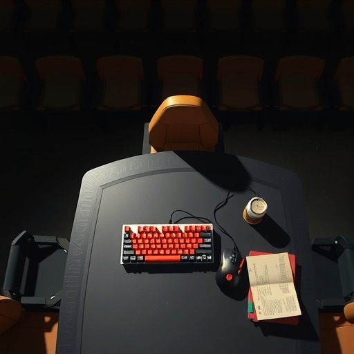 Uzi谈RNG合同风波：天价违约金下的职业选手困境与隐藏压力