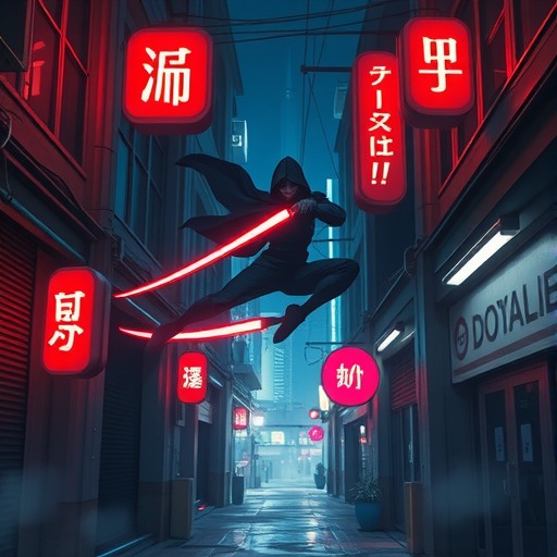 传闻成真？《漫威刀锋战士》或即将亮相Xbox展示会