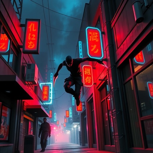 传闻成真？《漫威刀锋战士》或即将亮相Xbox展示会(图2)