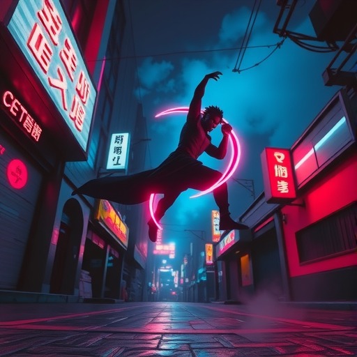 传闻成真？《漫威刀锋战士》或即将亮相Xbox展示会(图3)