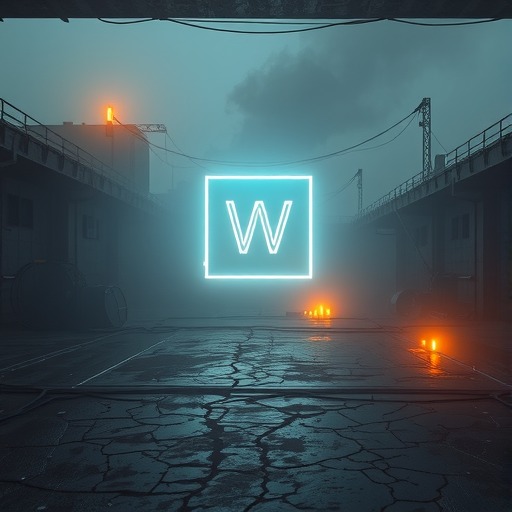 生存游戏神作新作即将亮相，重磅官宣引爆玩家期待