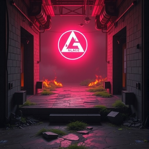 生存游戏神作新作即将亮相，重磅官宣引爆玩家期待(图2)