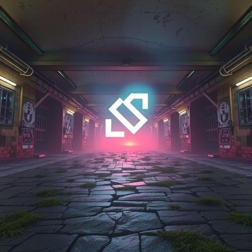 生存游戏神作新作即将亮相，重磅官宣引爆玩家期待(图3)