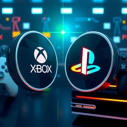 连续两年！XBOX第一方力作盘踞PS游戏商店前列，索尼平台喜忧录(图2)