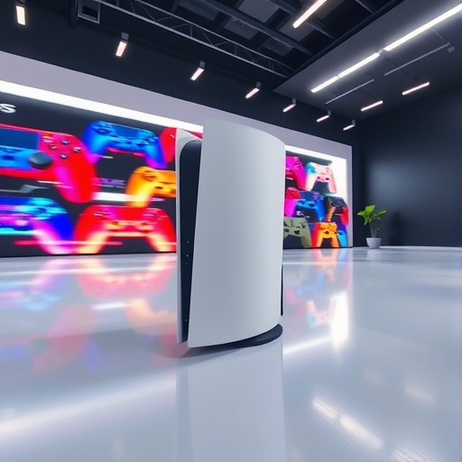 热议：索尼PS6成为首个性能原地踏步的主机世代，意味着什么？(图2)