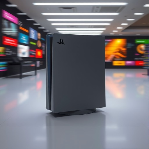 热议：索尼PS6成为首个性能原地踏步的主机世代，意味着什么？(图3)