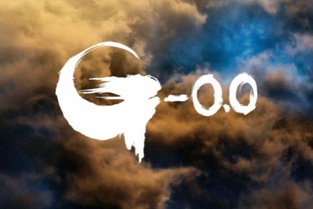 《哥斯拉》新作《哥斯拉 - 0.0》定档11月于日美上映