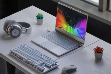 笔记本占近八成！2025年全球PC出货量高达2.8亿台