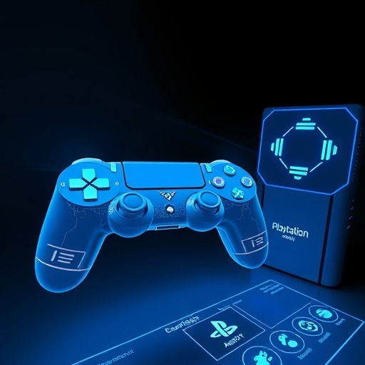 PlayStation游戏阵容新计划公开，全平台玩家迎来变革性利好