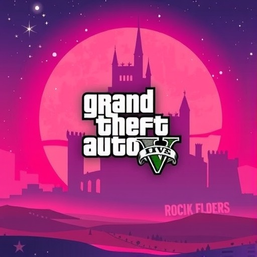 《GTA6》之后是《大表哥3》？R星更可能选择中世纪新IP！