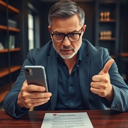 大司马严词拒绝黑丝照事件，揭开游戏直播行业生态的另一面