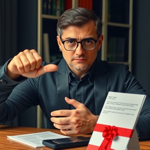 大司马严词拒绝黑丝照事件，揭开游戏直播行业生态的另一面(图2)