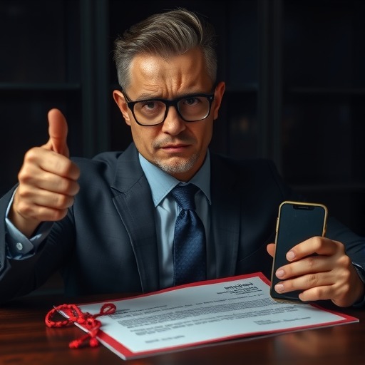 大司马严词拒绝黑丝照事件，揭开游戏直播行业生态的另一面(图3)