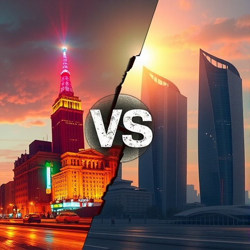 模组救场还是官方重做？GTA4重制版引发玩家激烈争论