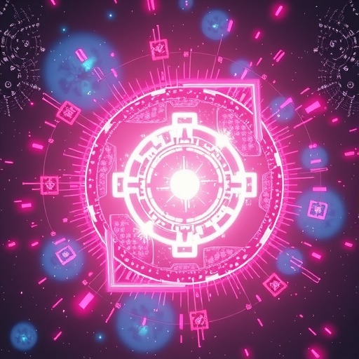 剑星2项目已稳步推进，金亨泰亲自表示可以开始抱有期待