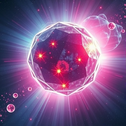 剑星2项目已稳步推进，金亨泰亲自表示可以开始抱有期待(图2)