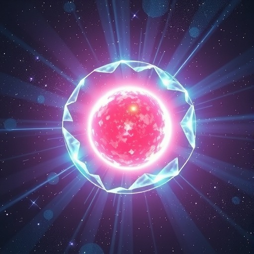 剑星2项目已稳步推进，金亨泰亲自表示可以开始抱有期待(图3)