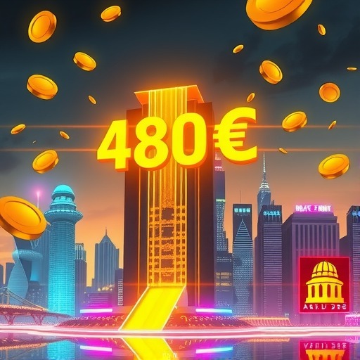 SLG赛道久未有新爆款，今年黑马月流水平稳破亿是如何实现的