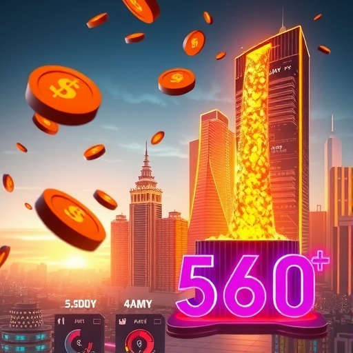 SLG赛道久未有新爆款，今年黑马月流水平稳破亿是如何实现的(图2)