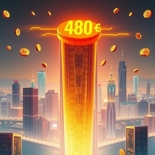 SLG赛道久未有新爆款，今年黑马月流水平稳破亿是如何实现的(图3)