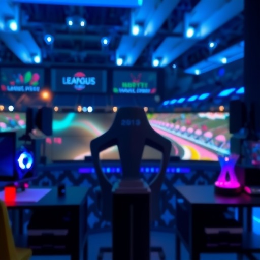 33岁的职业巅峰与新生：一位电竞冠军与职业生涯尽头的思考(图3)