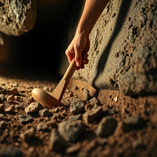 就是要搞玩家心态！《掘地求生》制作人坦言：我故意这样设计的
