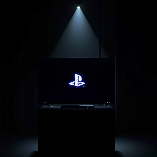 全网疯传！PS6现身东京秘密展？真相却让人大跌眼镜