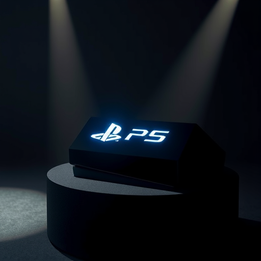 全网疯传！PS6现身东京秘密展？真相却让人大跌眼镜(图3)