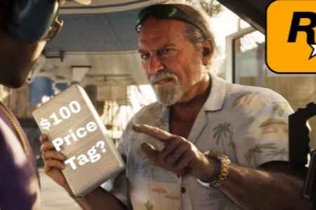 前B社开发者：一个游戏700元脱离现实！500元我都嫌贵