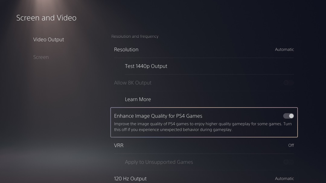 PlayStation客服提醒玩家：PS5 Pro可以玩超过8500款PS4游戏