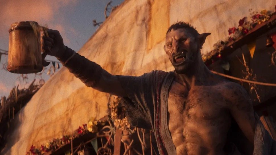 《神界》新作设计将对“读档重来”功能持开放态度